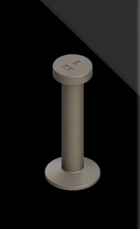 Systeem banner 1