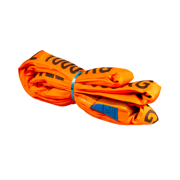 5.hijsbanded