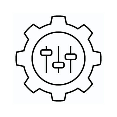 Maatwerk 1