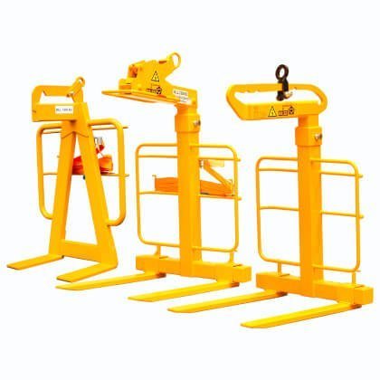 pallethaken 2