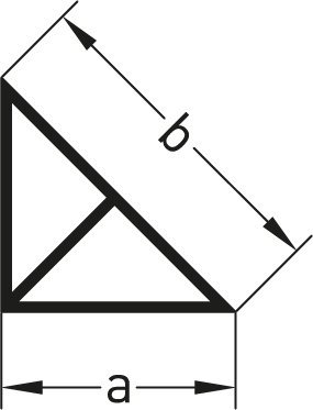 Asset 8@4x 100