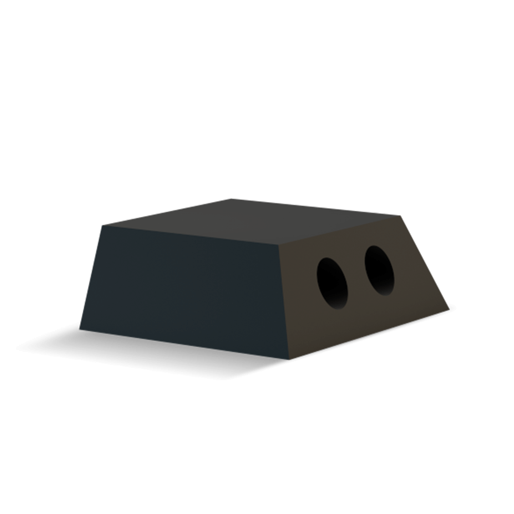 Doubele