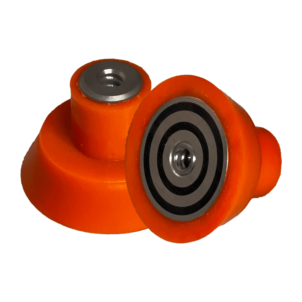 G orange