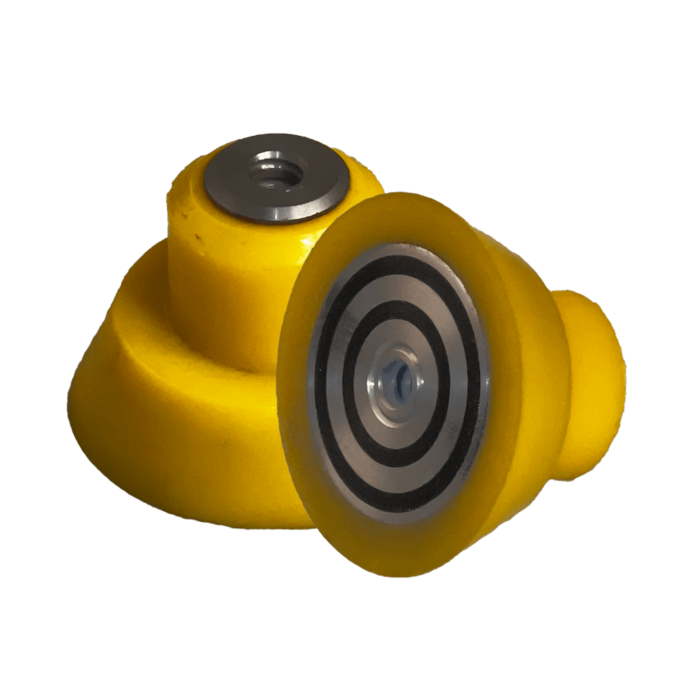 G yellow
