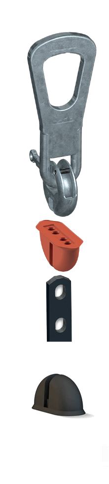 Inbouw Hero 01 2