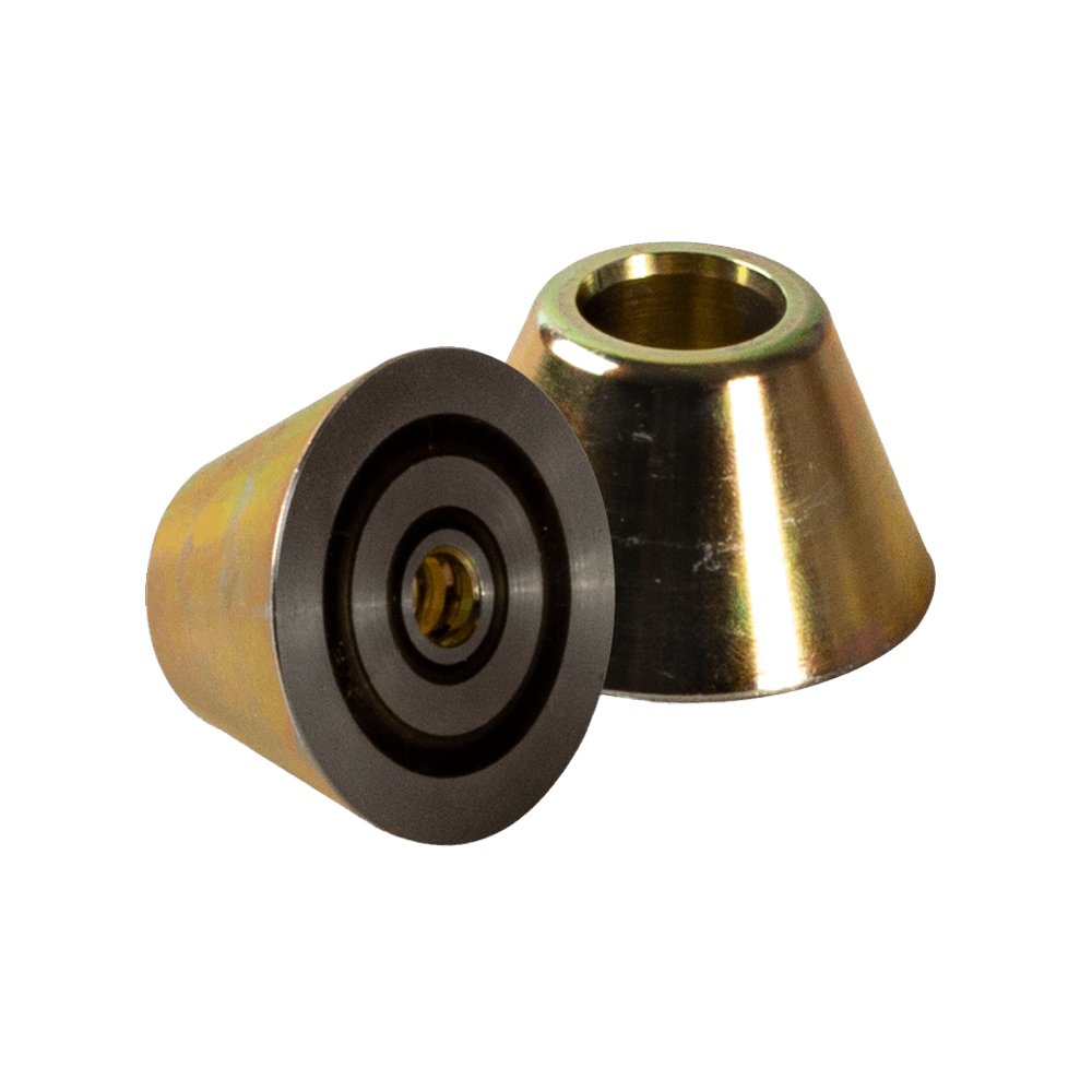 Kegel