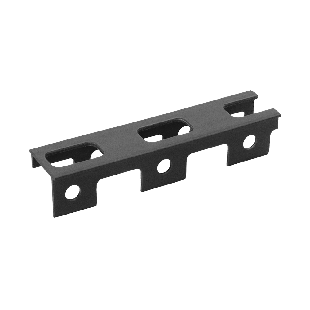 AL-2 Strip