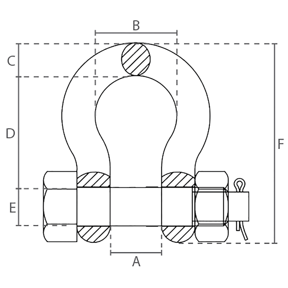 Moerbout drawing