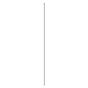 vertical devider