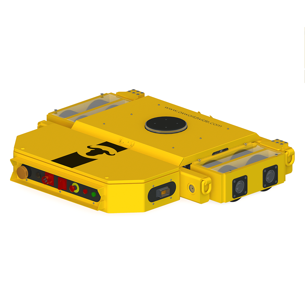 ST 1
