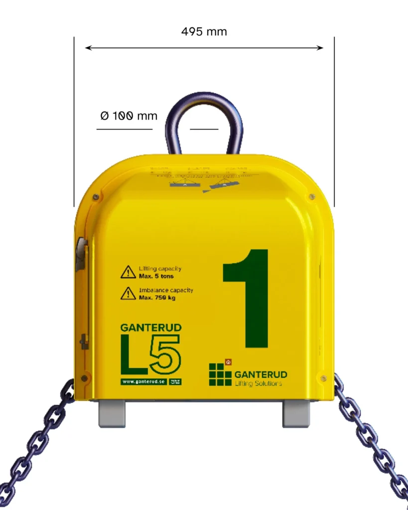 ganterud l5 measure front cf13ac52 1920w