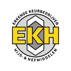 ekh icon
