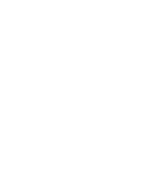 HH White