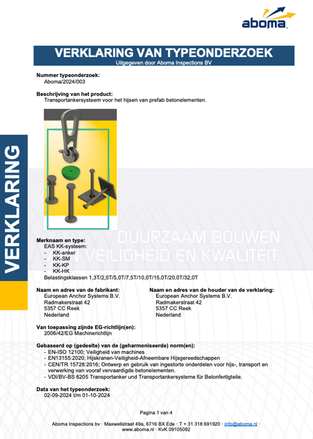AbomaKK cover