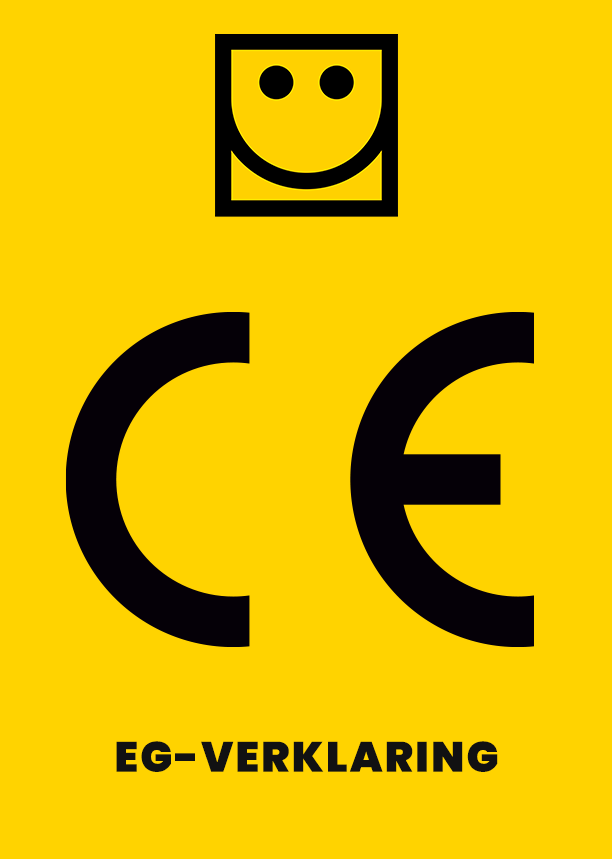 EG Cover