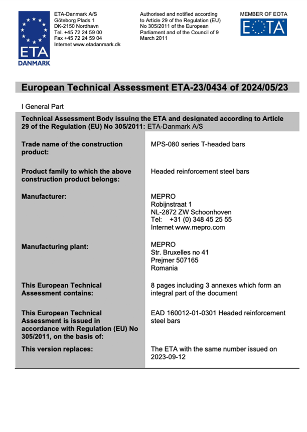 ETA2 Cover