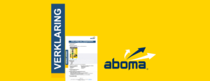Aboma cover updat4
