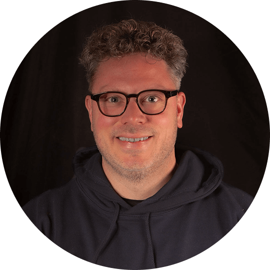 jeffrey coolen