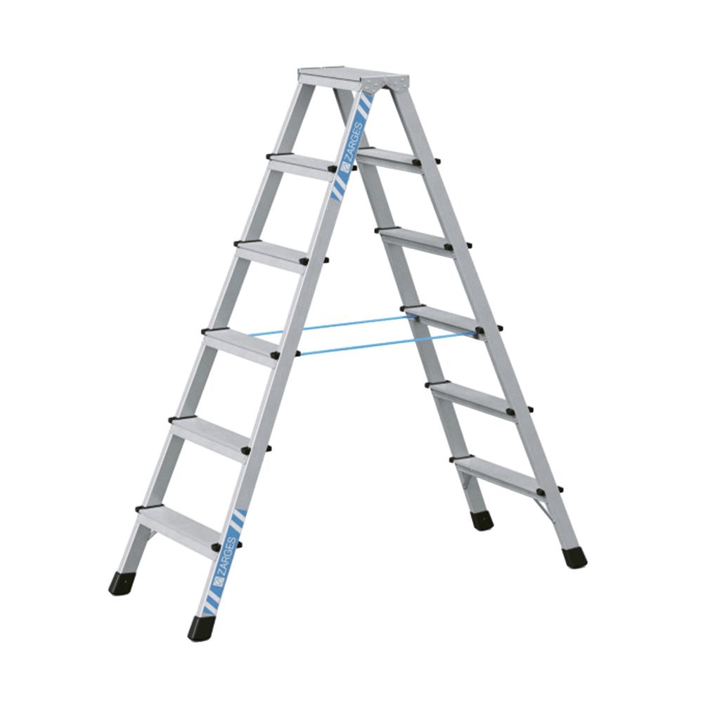 Zarges XLstep B 01