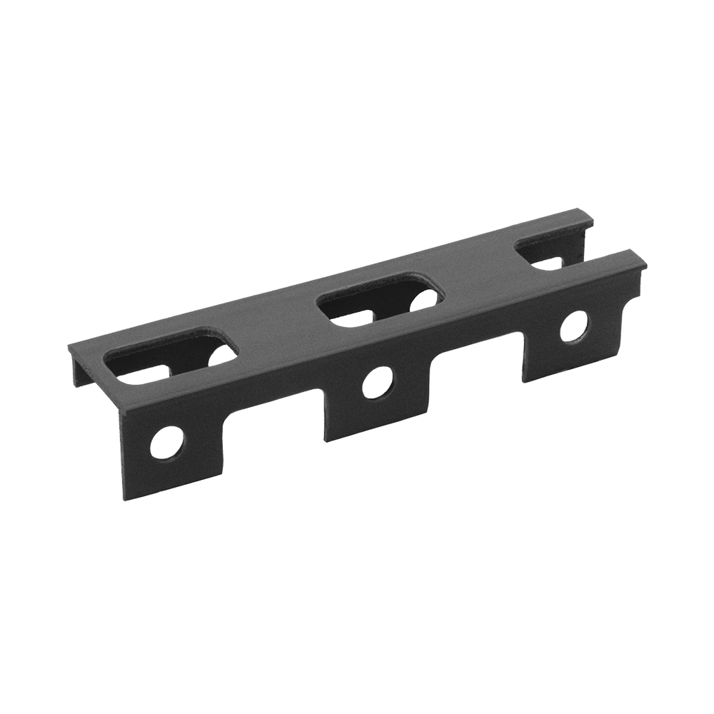 AL-2 Strip
