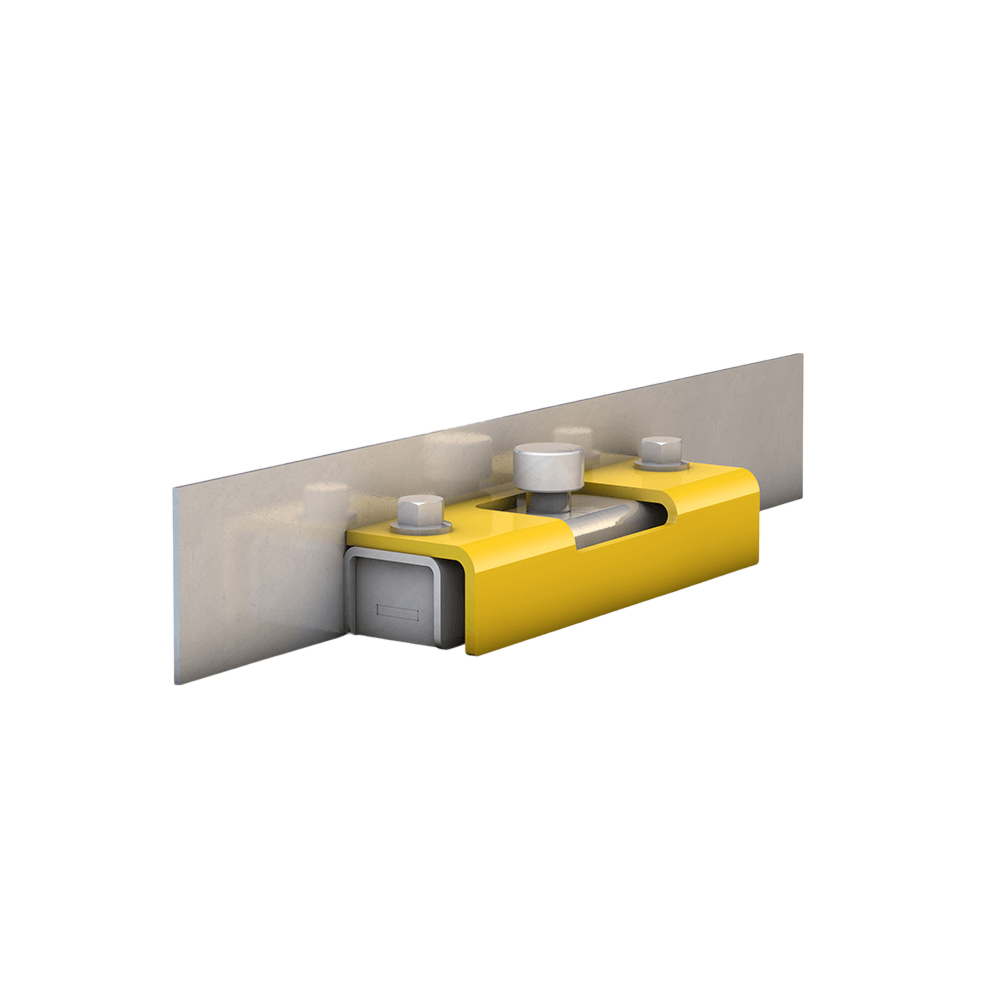 Adapters