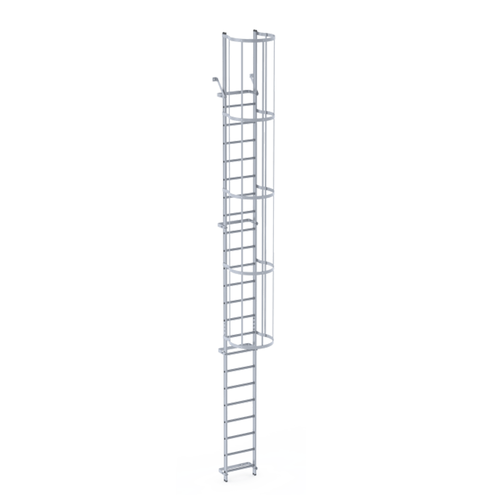 Altrex-Everest-Kooiladder_01