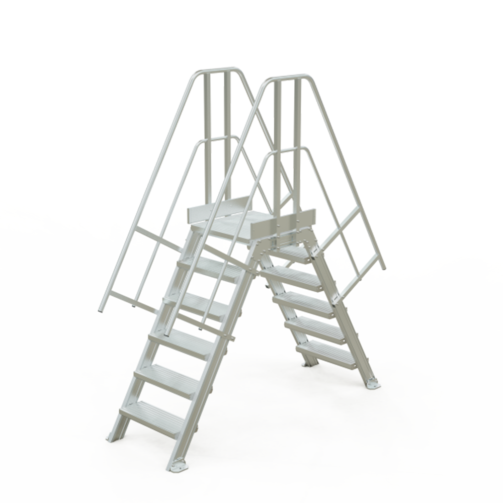 Altrex-Overstapbordes_1