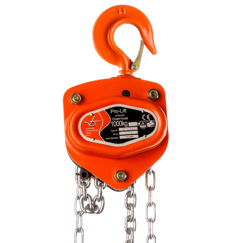 Behuizing-kettingtakel-1T-2048x2048-1