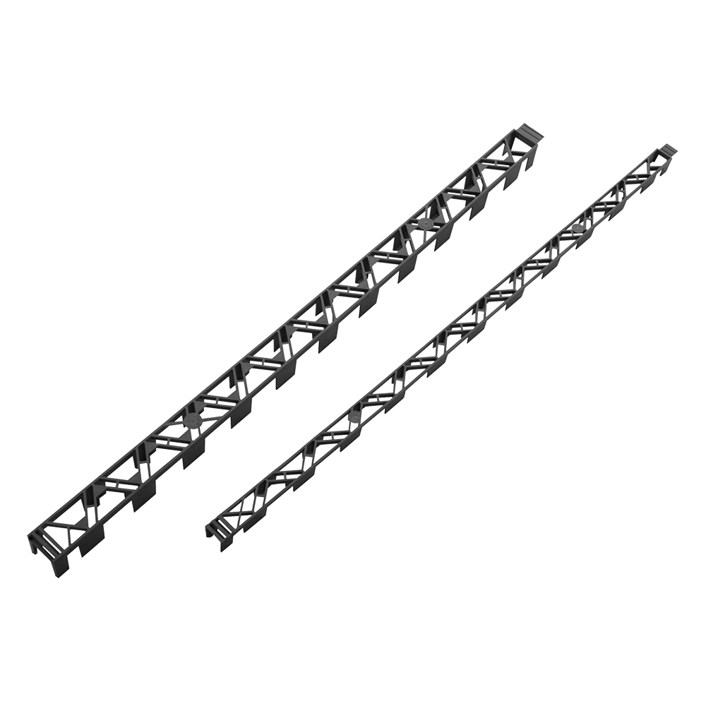 Dualfix