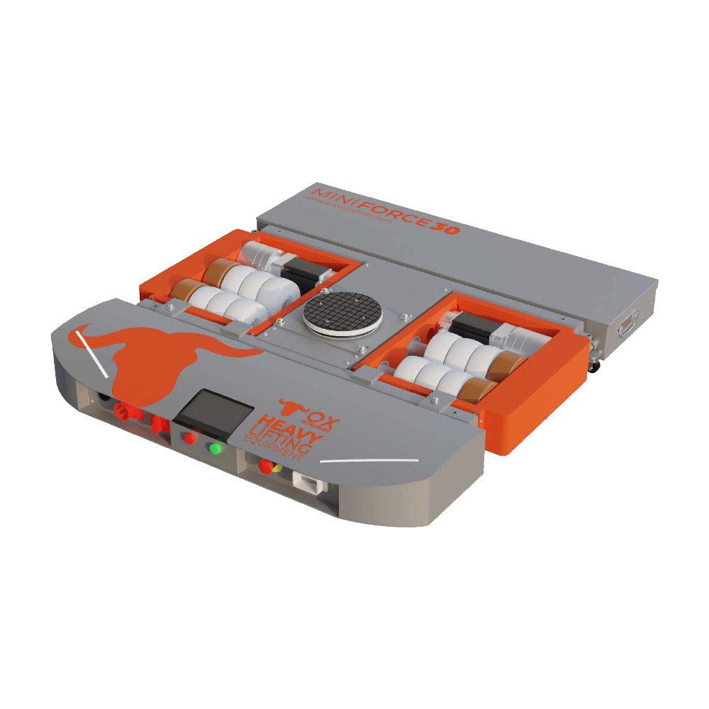 FORCE-30.png