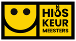HM_logo