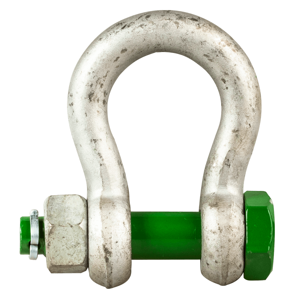 Harpsluiting-met-moerbout-Greenpin