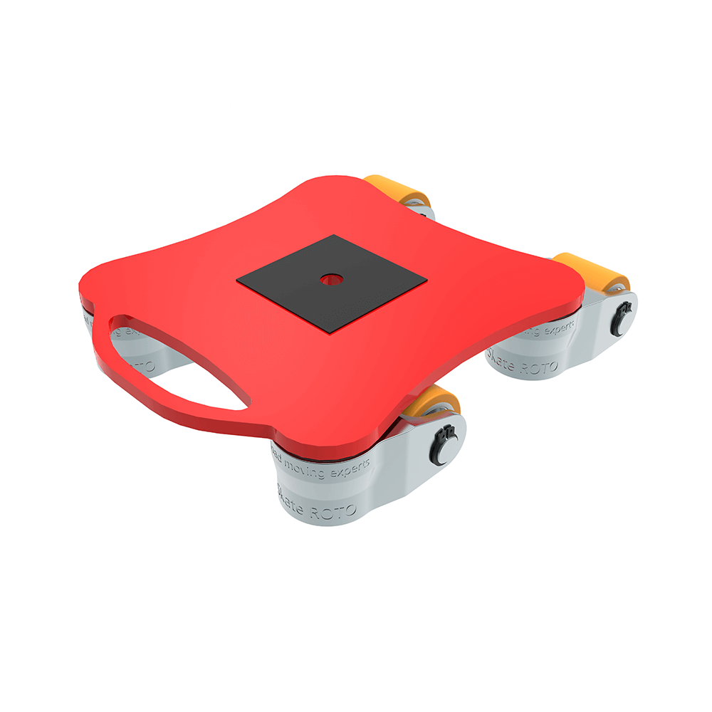 Roto-mini