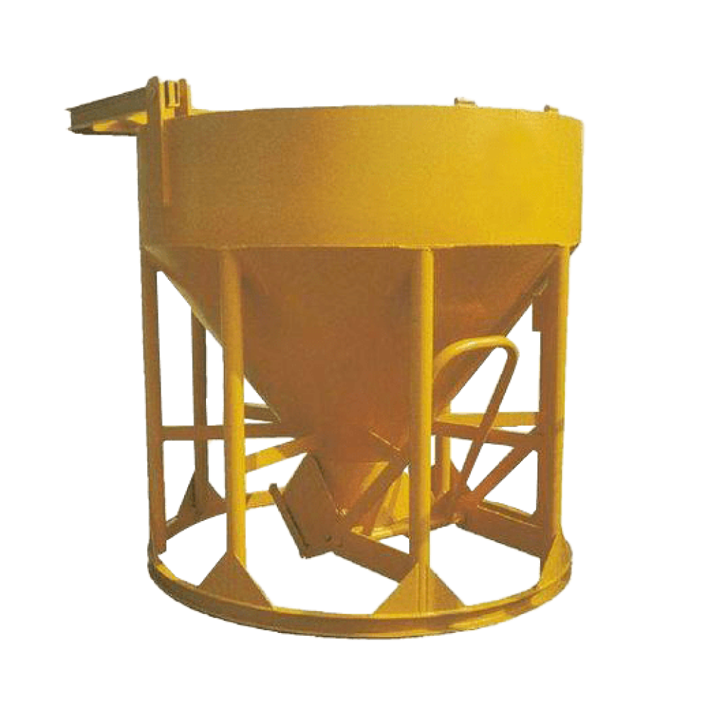 Staand-rond-onderlosser-1