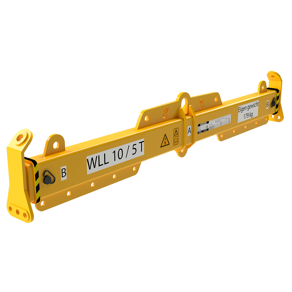 UE-10-5-Product-image