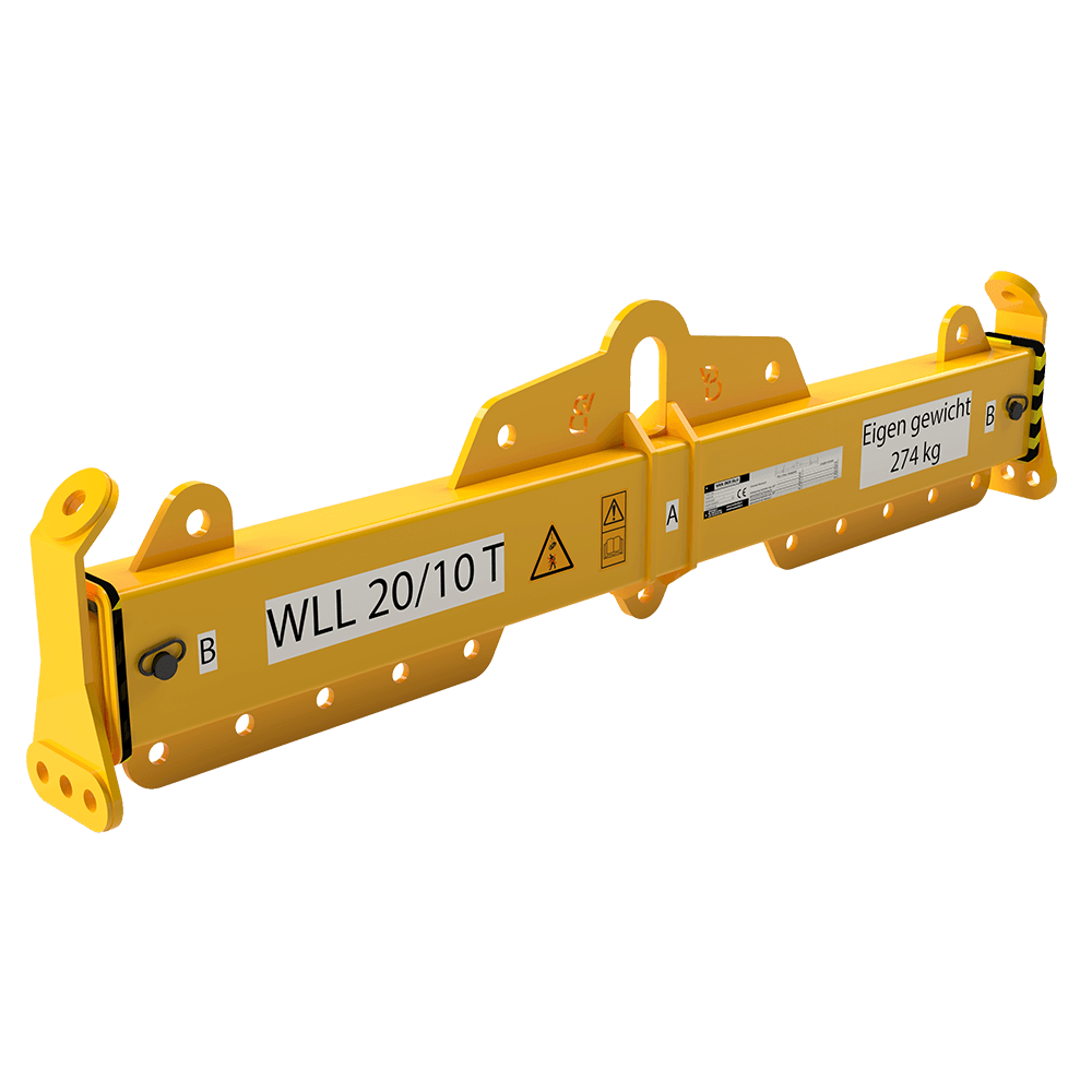 UE-20-10-Product-image