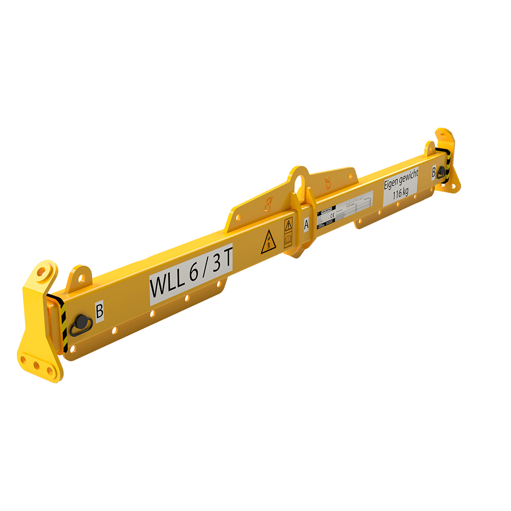 UE-6-3-Product-image