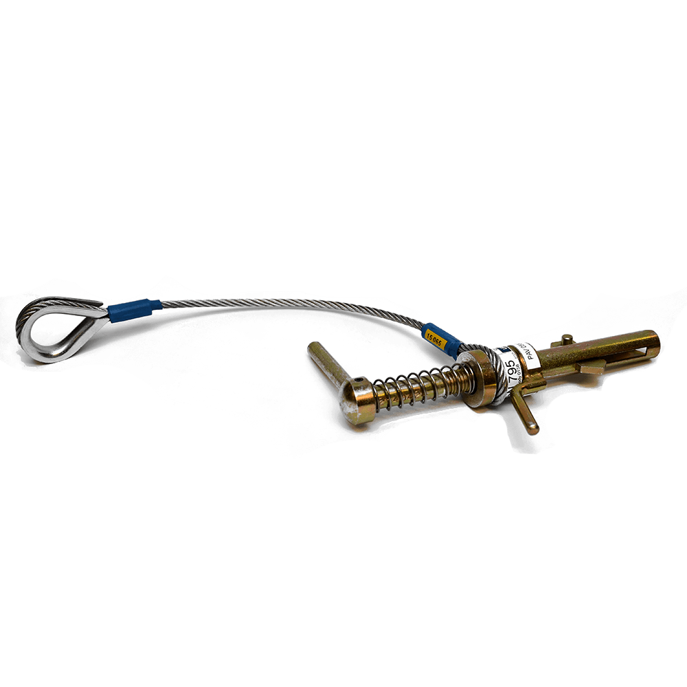 VDB-Pistoolanker-icon-fix