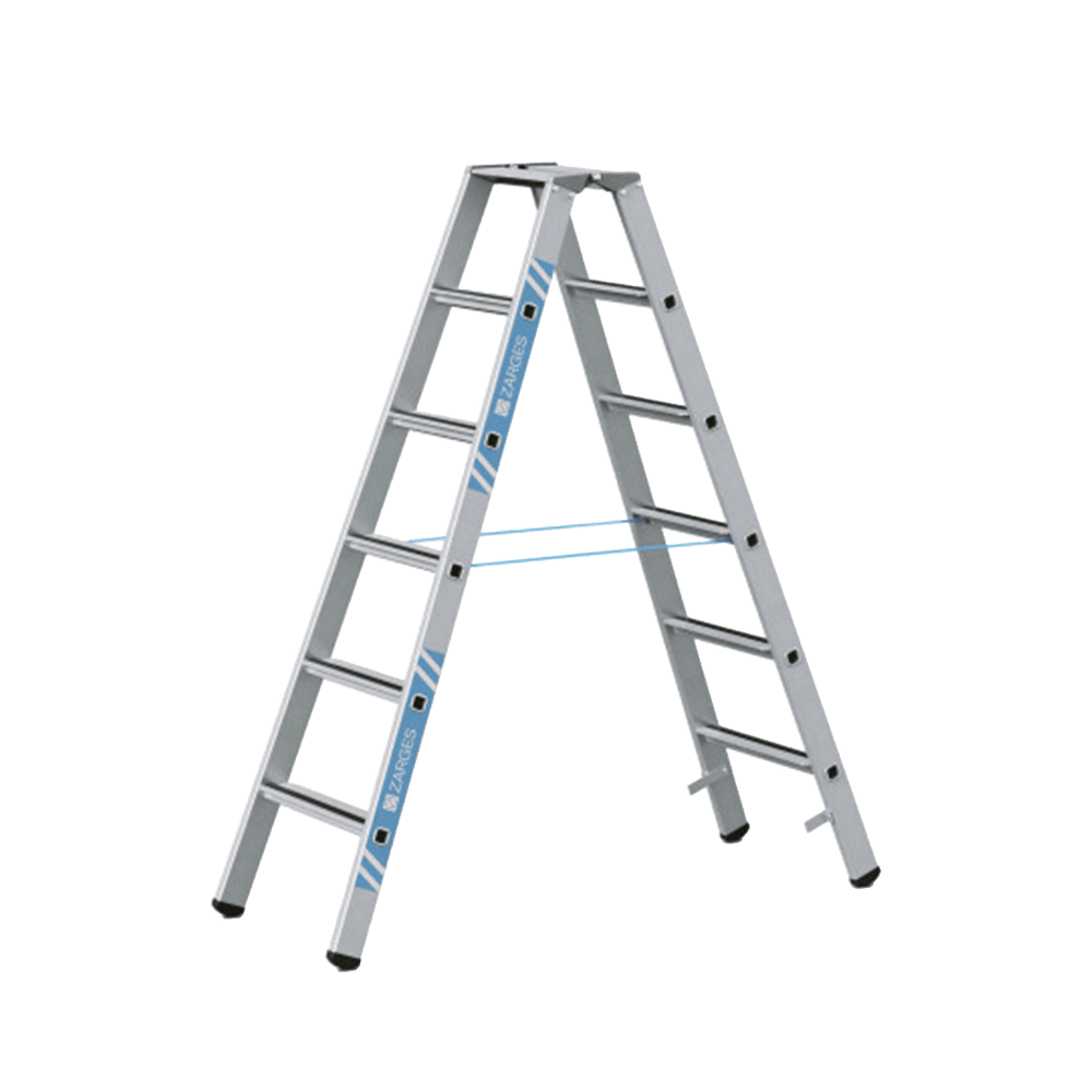 Zarges-Saferstep-B_01