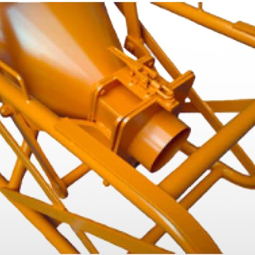 Zelfverdichtend-Beton_banner-mobi