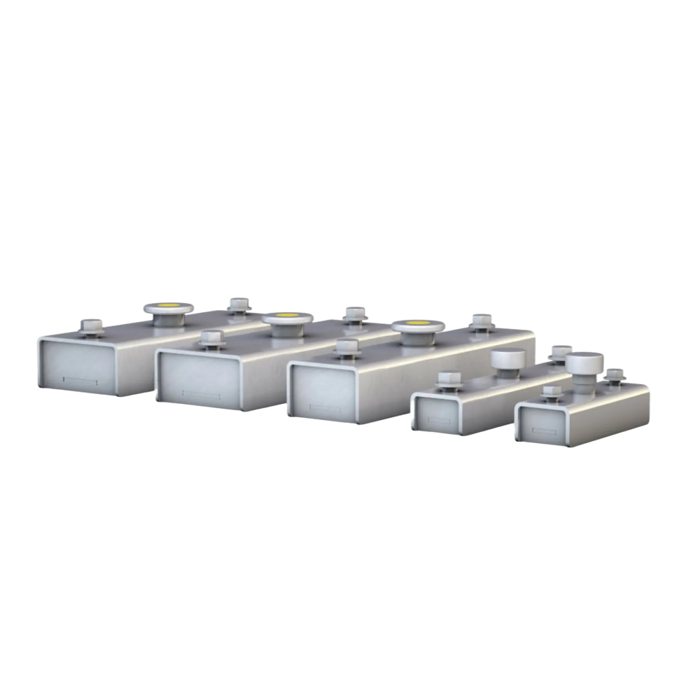 boxmagneten