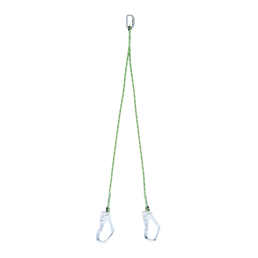 positioneringslijn-1-5meter