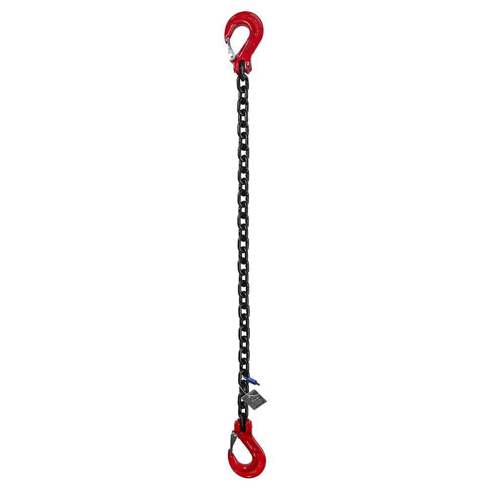 sjorketting_1-1-1