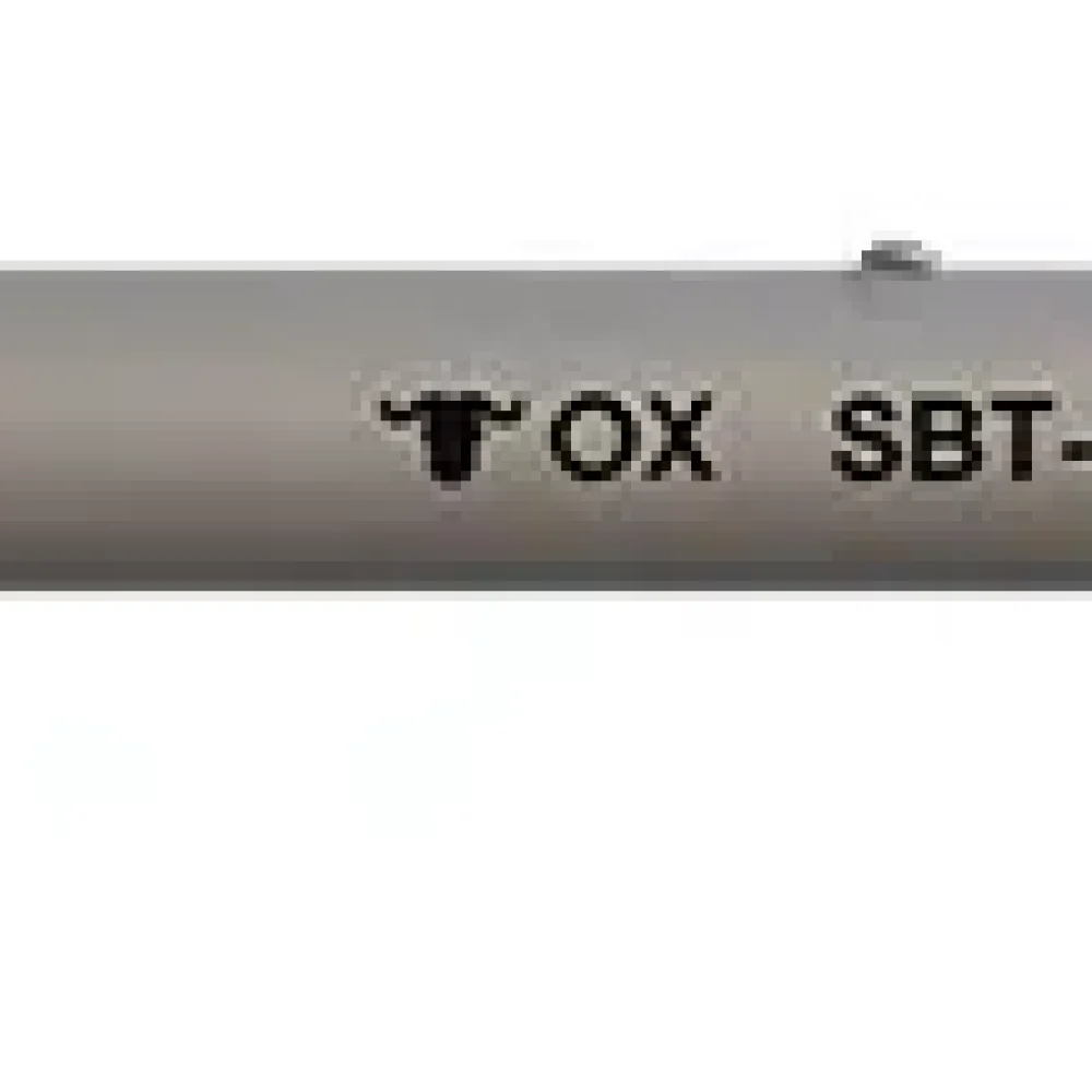 telescopic-spreader-beam