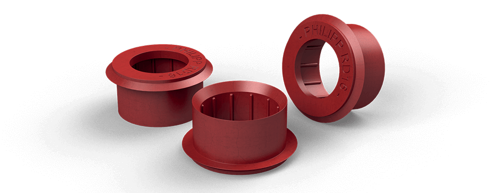 Coderingsring